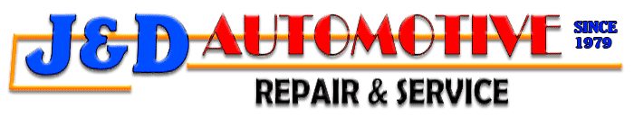 logo130